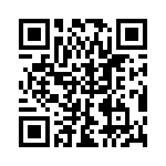 RMC17DREI-S13 QRCode