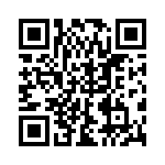 RMC17DREI-S734 QRCode