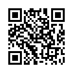 RMC17DREI-S93 QRCode