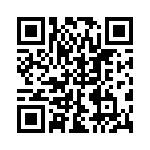 RMC17DREN-S734 QRCode