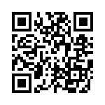 RMC17DREN-S93 QRCode