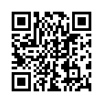 RMC17DRTI-S734 QRCode