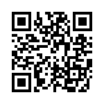 RMC17DRTN-S13 QRCode