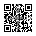 RMC17DRTS-S734 QRCode