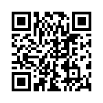 RMC17DRYI-S734 QRCode