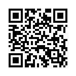 RMC17DRYI-S93 QRCode