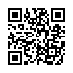 RMC17DRYN-S13 QRCode