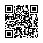 RMC17DRYN-S734 QRCode