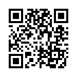 RMC17DTES QRCode