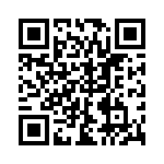 RMC18DRAH QRCode