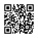 RMC18DRES-S13 QRCode