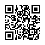 RMC18DRSN-S273 QRCode