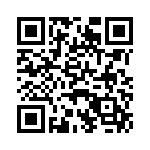 RMC18DRTH-S734 QRCode