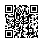 RMC18DRTN-S734 QRCode