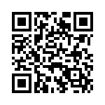 RMC18DRXI-S734 QRCode