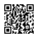 RMC18DRXS-S734 QRCode