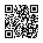 RMC18DRYH-S93 QRCode