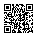 RMC18DRYI-S734 QRCode