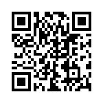 RMC18DRYN-S734 QRCode