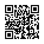 RMC19DREH-S13 QRCode