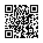 RMC19DREI-S734 QRCode