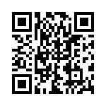 RMC19DREN-S734 QRCode