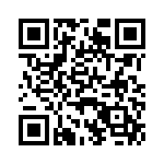 RMC19DRTH-S734 QRCode