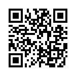 RMC19DRTN-S93 QRCode