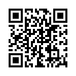 RMC19DRXH QRCode