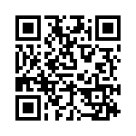 RMC19DRYI QRCode