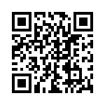 RMC19DRYN QRCode