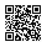 RMC19DRYS-S734 QRCode