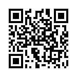 RMC19DTEN QRCode