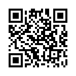 RMC20DRAS-S734 QRCode