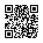 RMC20DREH QRCode