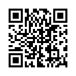 RMC20DREI-S734 QRCode