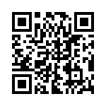 RMC20DREI-S93 QRCode