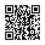 RMC20DREN-S734 QRCode