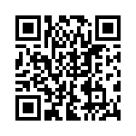 RMC20DRTH-S734 QRCode
