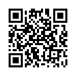 RMC20DRTI-S734 QRCode