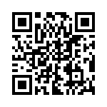 RMC20DRTI-S93 QRCode