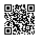 RMC20DRTN-S734 QRCode