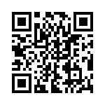 RMC20DRTN-S93 QRCode