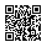 RMC20DRTS-S93 QRCode