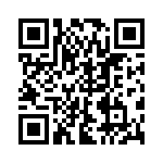 RMC20DRXN-S734 QRCode