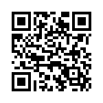 RMC20DRYI-S734 QRCode