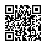 RMC20DRYN-S13 QRCode