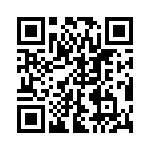 RMC20DRYN-S93 QRCode