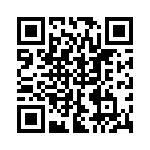 RMC20DTEF QRCode