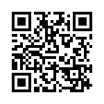 RMC20DTEH QRCode